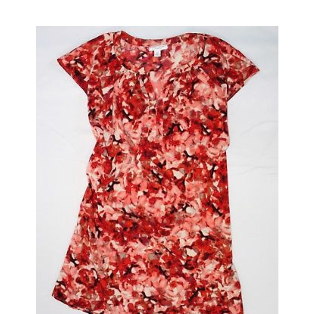 Liz Lange Maternity Top